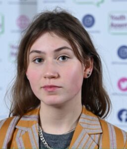 Picture of Weronika